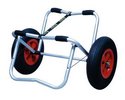 Eckla Kanuwagen Eckla-Plorer 400