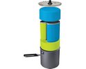 MSR Trail Duo System v2