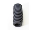 Eckla Auflagegummi 20mm