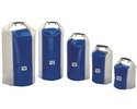 °hf Dry Packs transparent 6 Liter