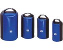 °hf-Master-Pack 20 Liter