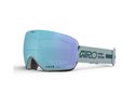 Giro W Article II Vivid Goggle