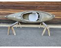 Islander Kayaks Voro S Rec
