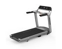 Horizon Fitness Paragon X (Ausstellungsgerät)