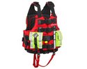 Palm Rescue 850 PFD