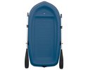 Tahe Sportyak 213 blau