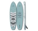 Indiana 10'6 Family Pack