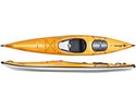 Prijon Narva Prilite orange-metallic