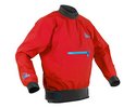 Palm Vector red