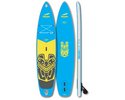 Indiana 10'2 Groms Pack (Ausstellung)