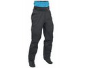 Palm Atom Pants