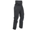 Palm Zenith Pants