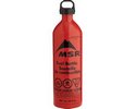 MSR Fuel Bootle 887 ml