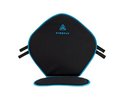 Firefly SUP Kajak Sitz