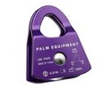 Palm Seilrolle Minding Pulley