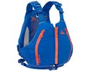 Palm Peyto PFD