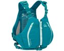 Palm Peyto Womens PFD