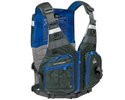 Palm Kola Angler PFD