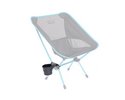 Helinox Cup Hoder (for Chair One & Sunset)