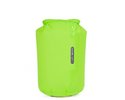 Ortlieb Packsack PS10 7 Liter