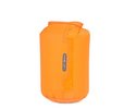 Ortlieb Packsack PS10 12 Liter