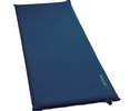 Thermarest Basecamp L