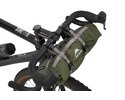 MSR Hubba Hubba Bikepack 1
