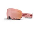 Giro W Article II Vivid Goggle