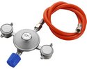 Cadac Dual Power Pak 50mbar