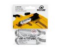 Restube CO2 Pack