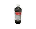 Coleman Fuel Reinbenzin