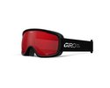 Giro Buster Flash Goggle