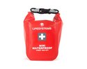 Lifesystems Mini Waterproof First Aid Kit