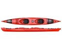 Prijon Poseidon rot