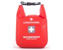 Lifesystems Waterproof First Aid Kit