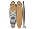 Indiana 10'6 Allround Wood