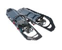 MSR Revo Trail M25