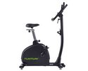 Tunturi E60 Signature Ergometer