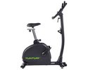 Tunturi E80 Signature Ergometer
