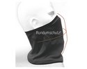 Snowlife Community Tube Mask