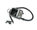 Indiana Battery Pump HT 790