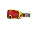 Giro Buster Flash Goggle