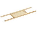 Harmony Rattan Sitz 32.5"