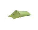Jack Wolfskin Gossamer 1