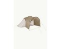 Jack Wolfskin Front Porch
