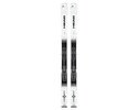 Head Legacy SW 170cm