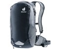 Deuter Race 8