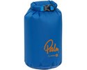 Classic Trockensack 10 Liter