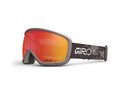 Giro Ringo Vivid Goggle