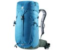 Deuter Trail 24